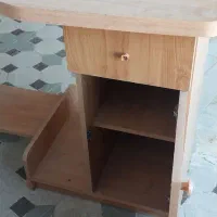 کالا فروشی|میز تحریر و کامپیوتر|اسفراین, |دیوار