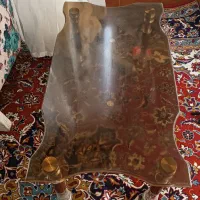 مبل ۶ نفره|مبلمان خانگی و میز عسلی|سبزوار, توحیدشهر|دیوار