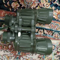 دوربین شکاری خارجی