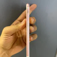 Iphone 7 Gb128|موبایل|تهران, فردوسی|دیوار