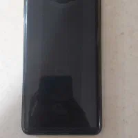 Poco x3 pro 256 8gb ram|موبایل|پردیس, فاز ۳|دیوار