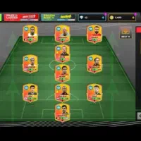 اک دریم لیگ ۲۰۲۵|کنسول، بازی ویدئویی و آنلاین|تهران, مشیریه|دیوار