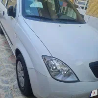 تیبا۲مدل۹۹صفر