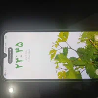 موبایل A24 تمیز تمیز