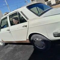 پیکان سواری، مدل ۱۳۸۲