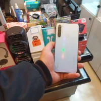 poco m6pro 512(خرید فروش گوشی کارکرده)|موبایل|ارومیه, |دیوار