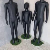 لباس کودک
