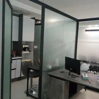 پارتیشن بندی سالن و اتاقک و انباری وغیره|خدمات پیشه و مهارت|اهواز, نادری|دیوار
