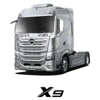 فوتون صفر اقساطی