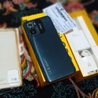 گوشی پوکو m5s