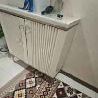 جا کفشی|جاکفشی، کمد، دراور|مرودشت, پشت سایپا|دیوار