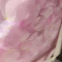 توری خشک کن میوه و سبزی|ظروف نگهدارنده، پلاستیکی، یک‌بارمصرف|بروجرد, |دیوار