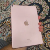 ipad 10.5 inch 2017|تبلت|یزد, |دیوار