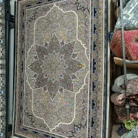 دنبال فرش خاص و با کیفیتی