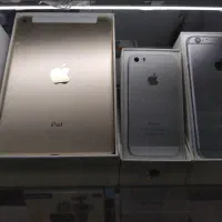 گوشی دسته دو همه مدل|موبایل|الوند, |دیوار