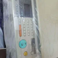 دستگاه کپی تمیز کم کار|پرینتر، اسکنر، کپی، فکس|کاشان, فاز ۲ ناجی آباد|دیوار