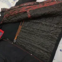 کاپشن مردانه|لباس|مشکین‌دشت, |دیوار