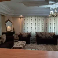 اجاره روزانه ویلاحیاط دار مرکزشهر فول،آرام پر نور|اجارهٔ کوتاهمدت ویلا و باغ|رشت, استادسرا|دیوار