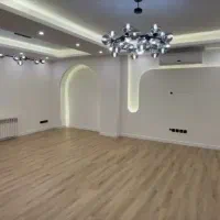 113 متر خوش نقشه