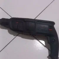 دریل رونیکس پیکور قدیمی سالم