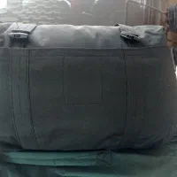 کیسه خواب|کوهنوردی و کمپینگ|قزوین, |دیوار