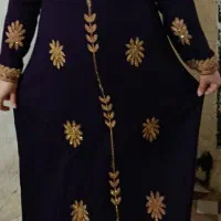لباس عراقی