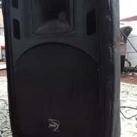 باند اسی 600پستیویک جفت