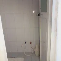 اجاره خونه|اجارهٔ خانه و ویلا|گرگان, |دیوار