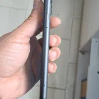 آیفون 11|موبایل|الیگودرز, |دیوار