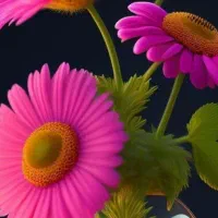 خدمات فنی صباشهر