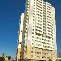 رهن کامل.یا رهن و اجاره سه خوابه برج آفرینش|اجارهٔ آپارتمان|شیراز, شهرک گلدشت حافظ‎|دیوار