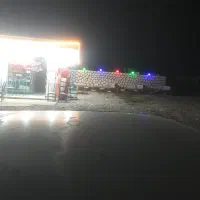 اجاره مغازه بین راهی|اجارهٔ مغازه و غرفه|اهر, |دیوار