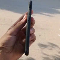 قاب ایفون 7|لوازم جانبی موبایل و تبلت|دزفول, |دیوار