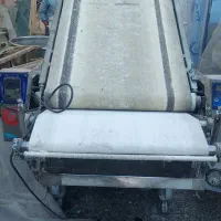 سه کاره پهن کن تافتون