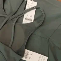 ست ورزشی اورجینال برند اویشو|لباس|تهران, گلستان (شهرک راه آهن)|دیوار