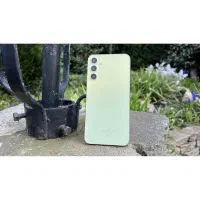 گوشی a34/ 256|موبایل|شیراز, شهرک گلستان شمالی|دیوار