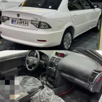 جابه جایی روزانه کارمندان مشگین شهر /اردبیل