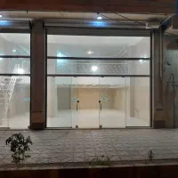 اجاره مغازه شهرک قدس خرمدره