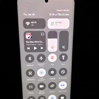 XIAOMI RADMI NOT 14 PRO 4G