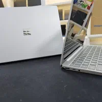 سرفیس لپتاپ|رایانه همراه|زنجان, |دیوار