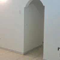 آپارتمان ۵۸ متری.دهم فروردین.۲ خواب.پارکینگ