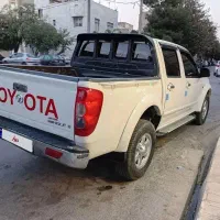 وینگل ۵ مدل ۹۴ بسیار تمیز|خودرو سواری و وانت|مشهد, سپاد|دیوار