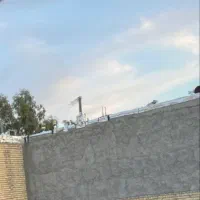 زمین-صندوقی-کرونی