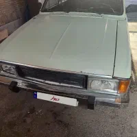 پیکان مدل 80کاربراتور|خودرو سواری و وانت|دماوند, دماوند|دیوار