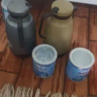 وسایل منزل
