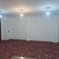 طبقه۲ نوساز ورودی مجزا حوالی میدان امام حسین(ع)|اجارهٔ آپارتمان|داراب, |دیوار