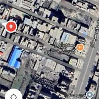 خانه معاوضه با خودرو|فروش خانه و ویلا|مشهد, علی آباد|دیوار