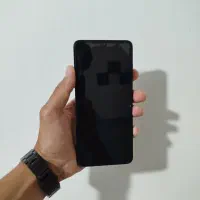 a06 128|موبایل|تربت جام, حافظ|دیوار