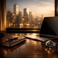 جذب کارشناس فروش حرفه‌ای با درآمد بالا و پورسانتی