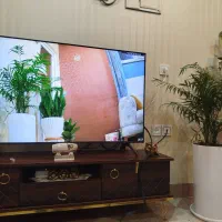 دوربین مداربسته|دوربین مداربسته|اندیمشک, |دیوار